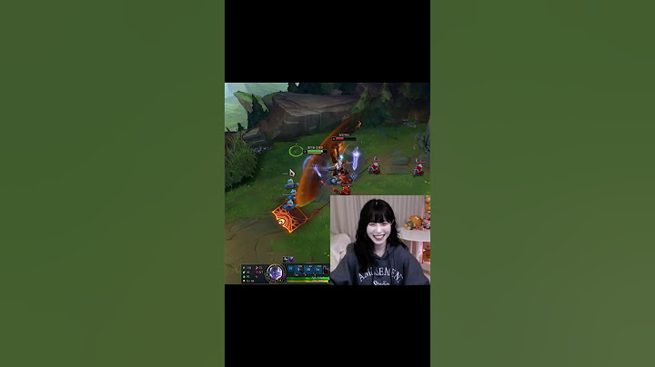김민재04 vs 윤보영97
