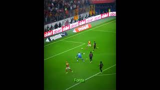 Kıza Kendimi Kaptırdım Şfet Şfetedüş Şfet