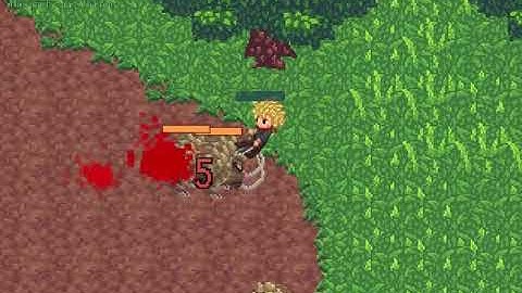 Elysian Shadows, 01/18