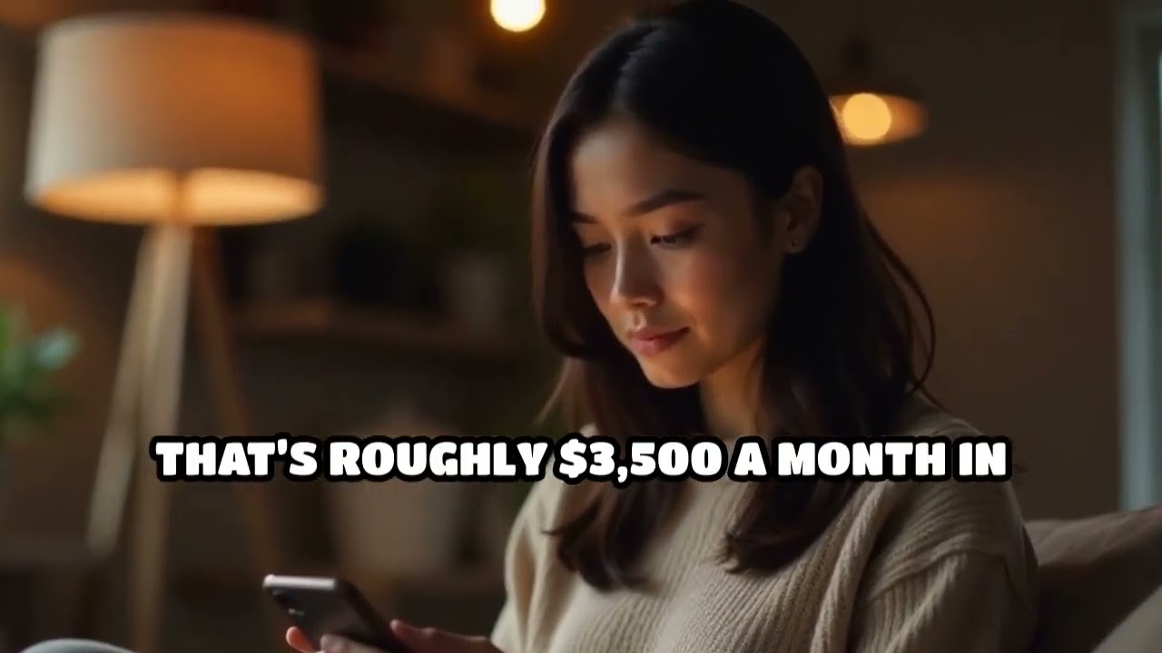 How To Quickly Find Your After-Tax Income