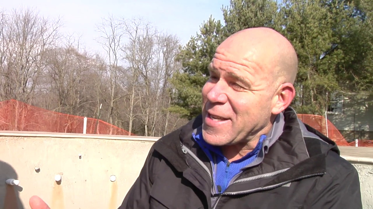 Top 3 Pool Construction Doylestown PA 18901 +1 609-352 -2540 Pool Construction Doylestown PA 18901