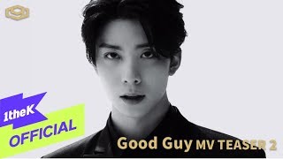 [Teaser 2] SF9 _ 'Good Guy' MV TEASER 2