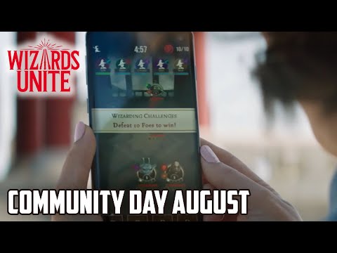 alle-infos-zum-community-day-august-◈-harry-potter:-wizards-unite