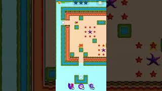Can Anyone Actually Pass This Level? 😳 #Pets #animallovers #games #gaming #indiegames #viral #shorts