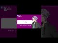 【#ボイス動画】シュピッツ・ファイア（CV.#八代拓）／鴨乃橋ロンの禁断推理 #shorts