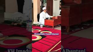 Ulama Pribumi Nusantara