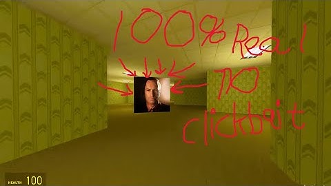 Pov you when you not call Saul: