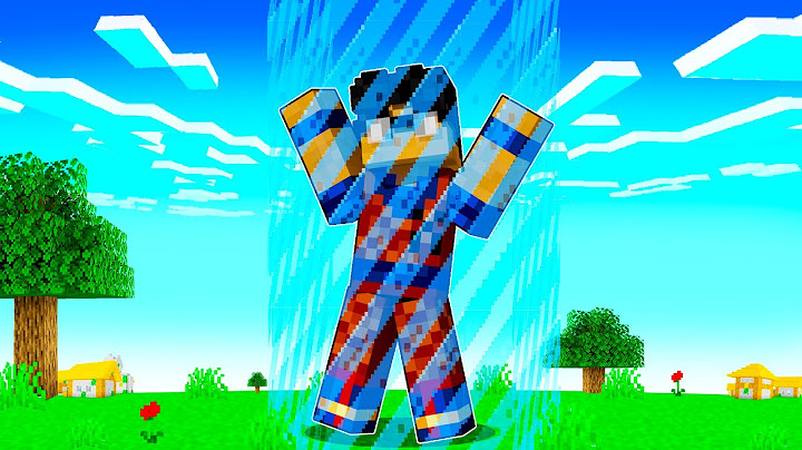 1 DIA PRESO EM UMA BARREIRA NO MINECRAFT