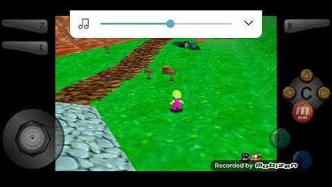 Cảm ơn mọi người vì giúp mình đạt được 10 sub nhé