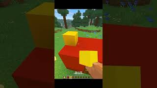 Fastest McDonald's build💀