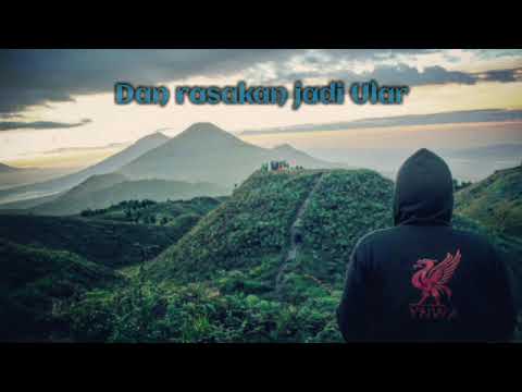 GONG 2000 - KEPALA DUA