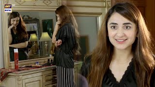 Tum Na Kahon To Kya Kahon? Suniye, Dekhiye, Lejiye, Kaha Karon