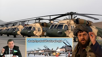 Vergis u niet in de scherpe reactie en de waarschuwing van de minister van Defensie van het Islam...