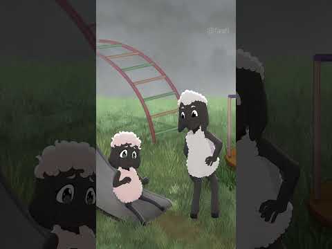 #funny by Sanjay Nagar