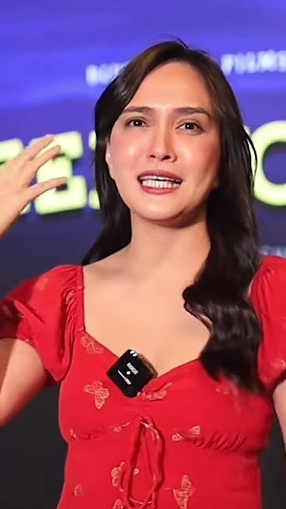Shandy Aulia