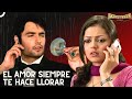 La Serie Que Hizo Llorar A Millones 2 Madhubala
