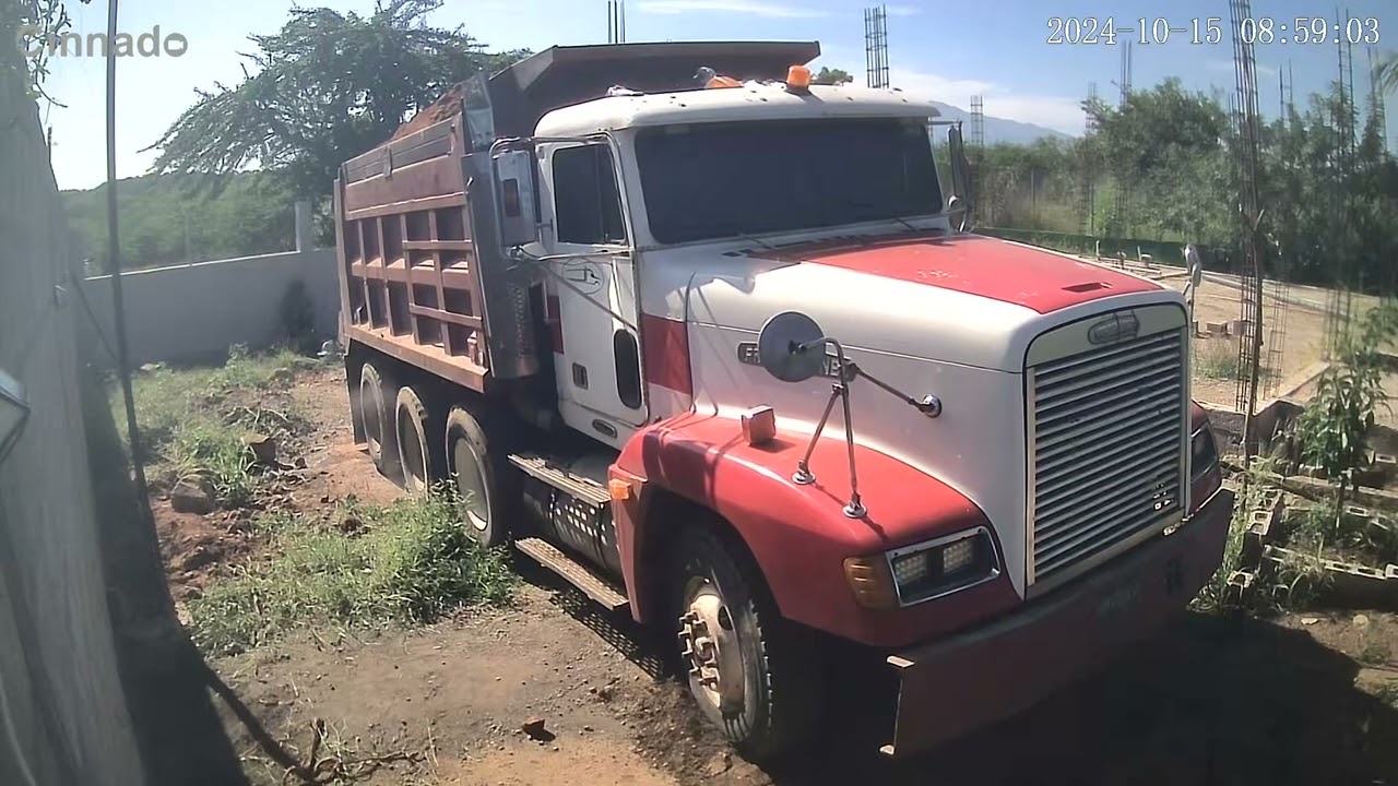 15 de octubre de 2024