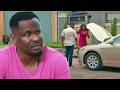 Billionaire SingleLady Has Been Searching For A Husband Material Until She Met The Kind Mechanic Guy
