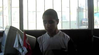 Malatyali Kami̇l Celi̇k