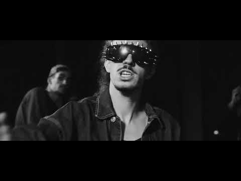 213KXLL - CAVANI