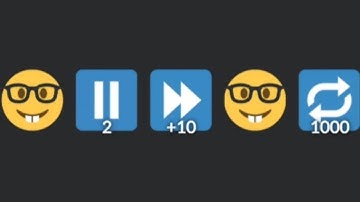 Nerd particle accelerator(30 dollar website)