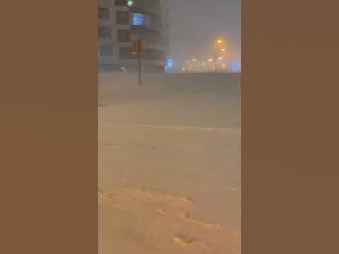 Южно-Сахалинск коротко о погоде, Сахалин. - YouTube