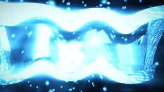 New Intro 