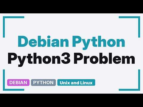Unix & Linux: Command 'command' not found in python subprocess (2 Solutions!!)