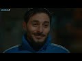 مسلسل الحفرة الموسم الثاني الحلقة 20 مترجمه