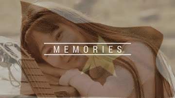 Ký ức HÀ NỘI- THĂNG LONG