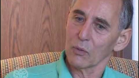 Ken Cloke: Self-Reflecting as a Mediator - Mediate.com Video