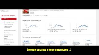 Удаленная работа бухгалтером! Реальный заработок Удаленная работа бухгалтером! Реальный заработок
