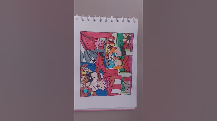 Quem aí está ansioso para a temporada 5?