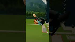 tik tok compartilha matheusgamesbrboys parte 11 que foi isso essa morto vivo do roblox 😂😂😂