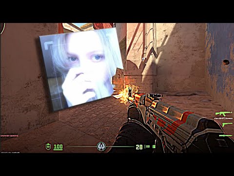 Холод shadowraze аккорды. Забери текст. Тексты и аккорды. Слова и аккорды. Холод shadowraze аккорды.