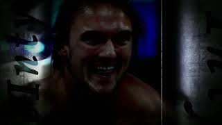 WWE Drew McIntyre 2012 Titantron (720p)