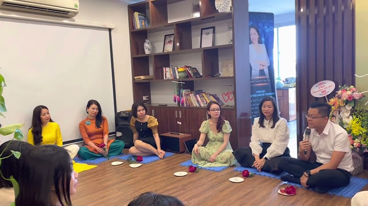 Đi tìm cây kim ở đâu?