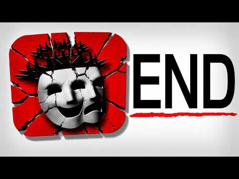 The Roblox Pressure Drama is OVER..