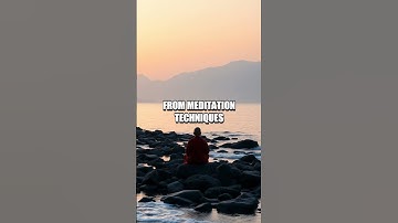 Unraveling the Mysteries of the Taoist Canon