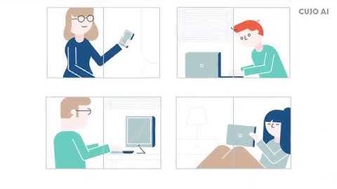 CUJO AI Security for Network Operators