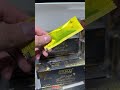 Бюджетный но мощный БиоМёд