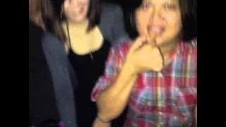 biar mati di tangan sulu (cover by jayau kunci ati)