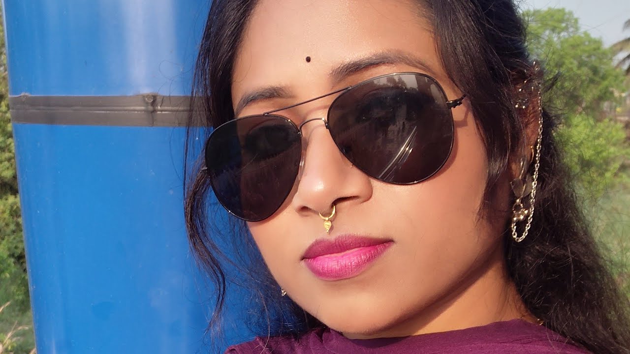 Pampa creation  is live