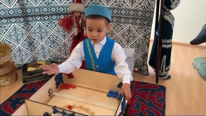 Fap Fap порно онлайн