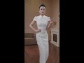 Live Fashion Show | Outfit Try-On🔴