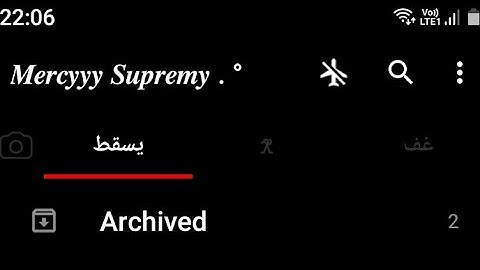 [×LINK DIRETO×] EXPLANEI NOVO MELHOR REMOD DO IMUNE MERCY COM VARIAS CORES CORRE!!!