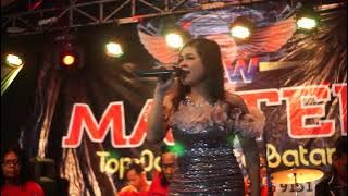 HADIRMU BAGAI MIMPI   Mimin Aminah - NEW MASTER 2022