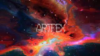3rd Prototype - Together (Copyright Free Music)