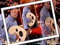 بلدنا نعلي شانا زرياب علي 