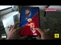 Draw Clash Hero Game for Android Gameplay Draw Clash Hero Game for Android Gameplay